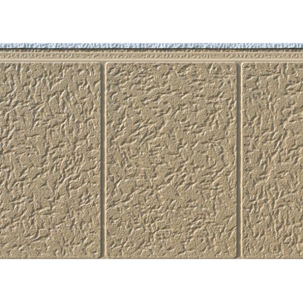 Tile texture AC4-001