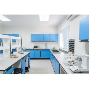 ISO9001 & ISO14001 Certified Flame Retardant Epoxy Resin with Excellent