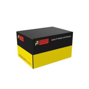 Wholesale Cover 0110 2702 01102702 1102702 FOR DEUTZ TCD3.6 L04 ENGINE from china suppliers