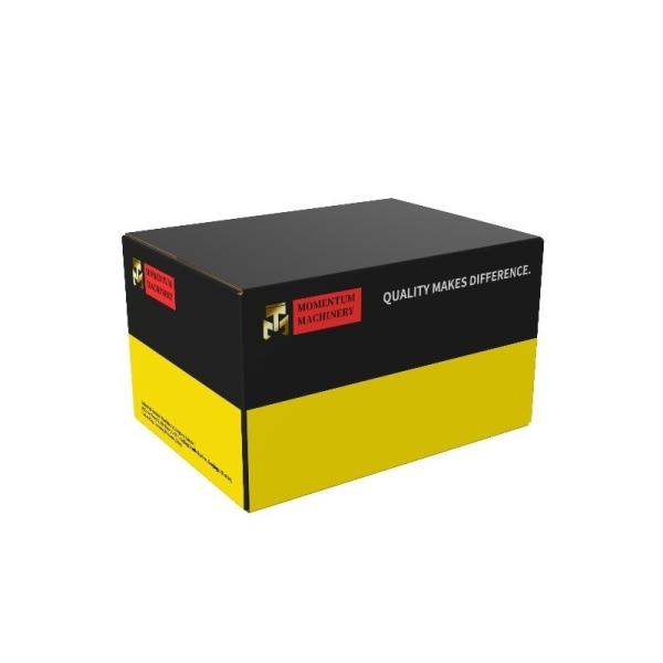 Fuel filter 04123591 04123594 0412 3591 0412 3594 4123591 4123594 FOR DEUTZ TCD3