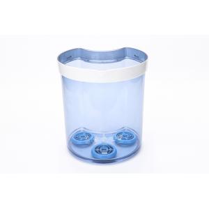 Multi - Functional Fruit And Vegetable Purifier Removing The Pesticide Residue