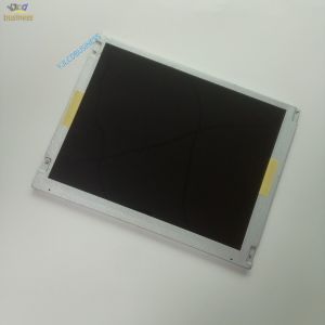 10.4 Inch A-Si TFT-LCD G104STN01.0 High-quality Services Rectangular Screen Lcd