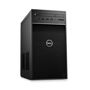 China Dell Precision 3640 Workstation with Intel i5-10500 CPU 8GB DDR4 RAM 1TB Desktop PC on sale China Dell Precision 3640 Workstation with Intel i5-10500 CPU 8GB DDR4 RAM 1TB Desktop PC on sale