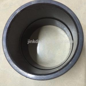 Bushing 423-70-21810 for Loader WA380-3