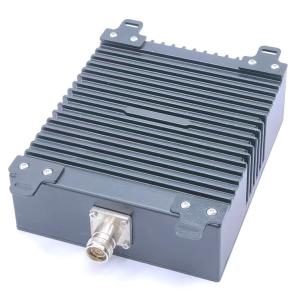 600-4000MHz High Power 200W RF Low Pim Load for Das Ibs Interface DIN-M/F 4.3-10