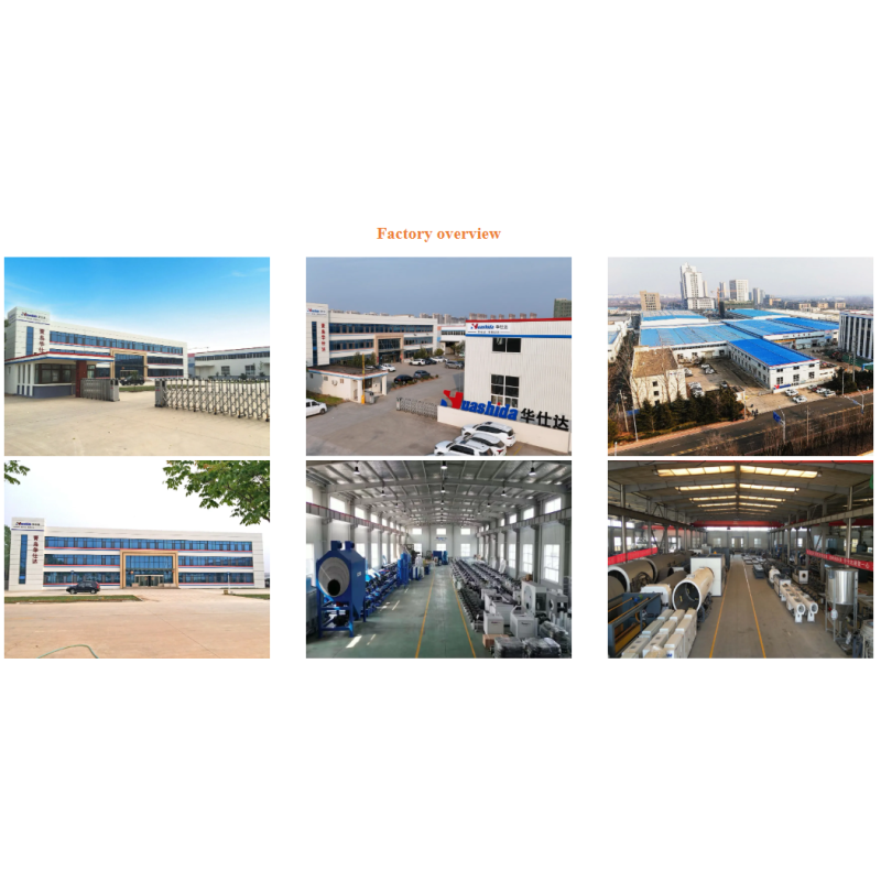 3LPE Coating Pipe Production Line with PLC Control System, SA2.5 Surface Treatment for 50-4200mm Pipe Diameter Range