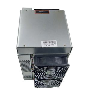 Antminer 96T S19 j pro with 3068W power and Antminer 104T S19 j pro with 3068W