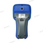 Curtis 1313K-4331 Handheld Programmer: Advanced Diagnostic & Troubleshooting