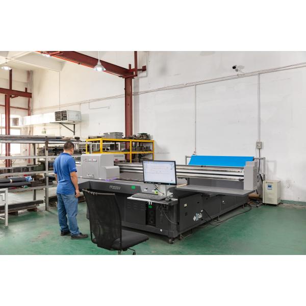 16FT To 24FT Floor Standing Boxing Fighting Ring With Eva Foam Mat