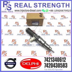 21340612 21371673 85003264 7421340612 BEBE4D24002 BEBE4D16002 BEBE4D08002 common