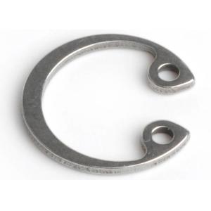 Wholesale SS Stainless Steel Circlip DIN471 from china suppliers