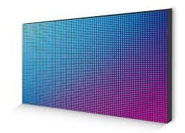 Quality High Brightness LED Window Display Signs Synchronous/Asynchronous Control System for sale