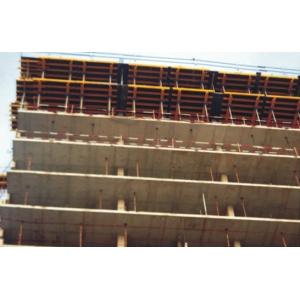 Wholesale Folding tripod. Tripod for slab formwork. Convenient and practical from china suppliers