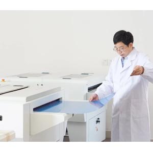 Conventional Aluminum Positive PS CTP Offset Printing Plates