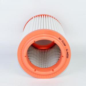 Air Filters 28113-4E500 Durable Reliable Wholesale High Quality Auto Engine