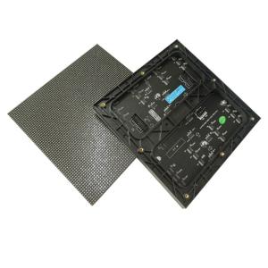 China High refresh RGB full color P3 LED Display Module SMD2121 3 in 1 indoor led modules on sale