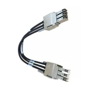 STACK-T1-50CM Cisco Stacking Cable StackWise 50CM