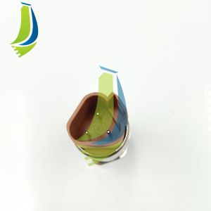 17252661 Pressure Sensor for EC140C EC160C