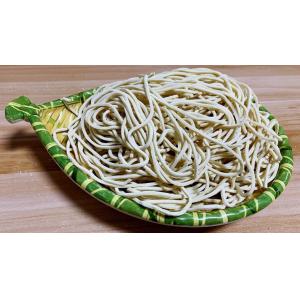 Wholesale Bakery Emulsifiers - Compound Noodle Improver/Emulsifier - White Powder - GB2760 from china suppliers