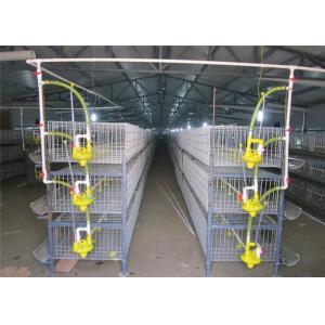 Anti - UV Constructing Plastic Wire Mesh Custom Size 1 mm - 4.5mm Thickness