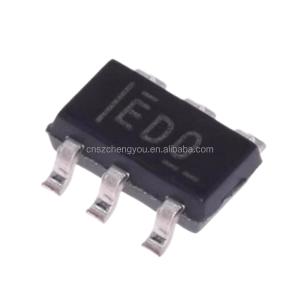 Wholesale CY7C63723C-PXC from china suppliers