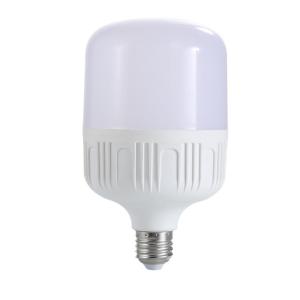 which is better incandescent or led,how to remove type t bulb,t bulb vs normal