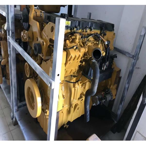 4S7401 Engines 4S-7401 Engine assembly 0R3980 Generator Set 0R-3980 Diesel 2S8164 Marine 2S-8164