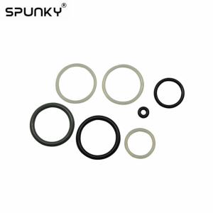 China 90 Shore A Rubber Tippmann 98 Paintball O Ring Kit on sale