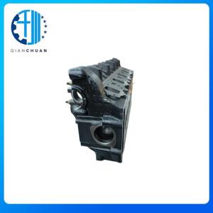 Cylinder Head ME996449 For Mitsubishi 4D34 Engine