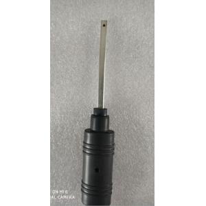 Digital Magnetic Field Strength Meter Hall Effect Tesla Meter, Magnetic Field