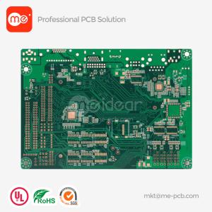 Meidearpcb,PCB for Electronics Device,Standard PCB,Special PCB,PCB Design,PCB