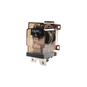 JQX-68F Mounting 80A Electromagnetic Relay