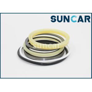 C.A.T CA5197965 519-7965 5197965 Boom/Bucket Cylinder Seal Kit For Excavator
