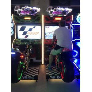 Factory Custom Driving Gp motor Moto Motorcycle Simulator Car Racing Games