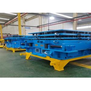 Cylinder Head Die Casting Tool Design With Accuracy And Stability Dimensional