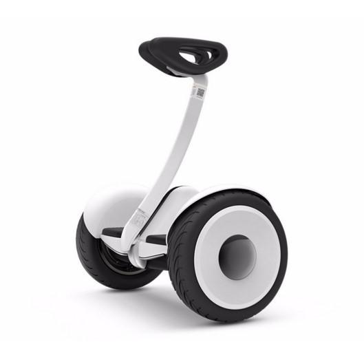 Quality self balance electric scooters Mini Car Unicycle with bluetooth control from smart phones for sale