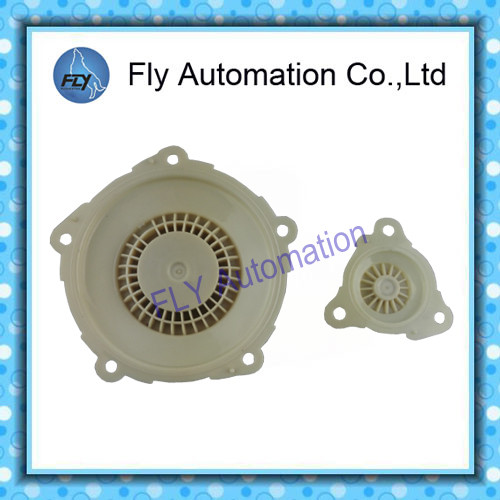 Quality 1261402 Diaphragm Repair Kit Norgren 82960 Series Pulse Solenoid Valve 8296600.8171 for sale