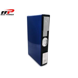 3.2V 50Ah Lithium Phosphate Battery 3C 150Ah LF50K PSE