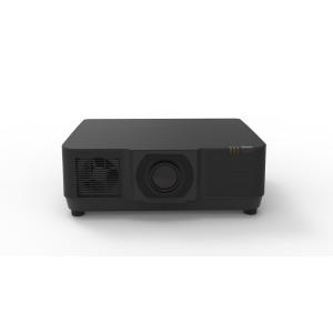 Wholesale VGA Connectivity 3D Mapping Projector Supports Active Passive 3D Motorized Manual Lens Options for Professional Visual Display from china suppliers