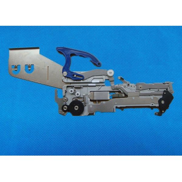 Quality SMD 0402 Component SMT Feeder FT 8X2mm KJW-M1300-010(PA2903-82) for sale