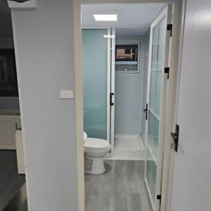 Expandable Container House Expandable and Innovative Living Space with Steel