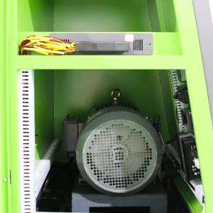 JZ-618 Actuator 320D Pump Common Rail 4 Pin EUI EUP HEUI GDi Intellgent Injector