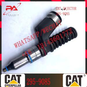 2959085 Diesel Injector GP-FUEL CA2959085 295-9085 10R8988 10R-8988 For C-A-T
