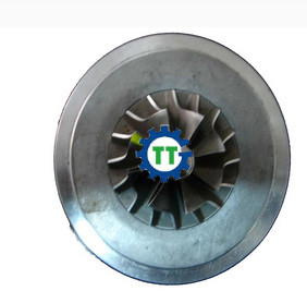 Wholesale Caterpillar Turbo 4n6860 T04B91 408077 5102S good quality turbocharger from china suppliers