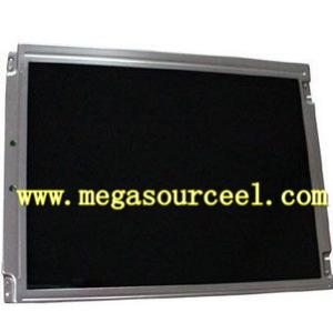 Wholesale LCD Panel Types LQ121S1LG74A SHARP 12.1 inch 240x320, 480X800 and etc. from china suppliers