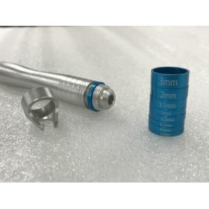 Professional & good effective 980nm diode laser spider veins removal diode laser