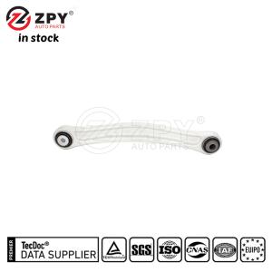 China ZPY Rear Rearward Control Arm 7L0505398 for Audi VW Porsche Q7 Touareg Cayenne on sale