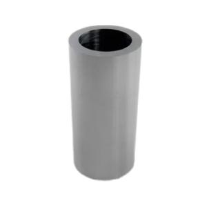 High Precision Tungsten Carbide Sleeves For Machine Tool YG6/YG8/YG11/YG13