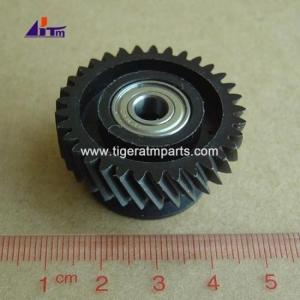 ATM Parts Diebold Opteva Pulley Gear Combination 33T 49200635000A