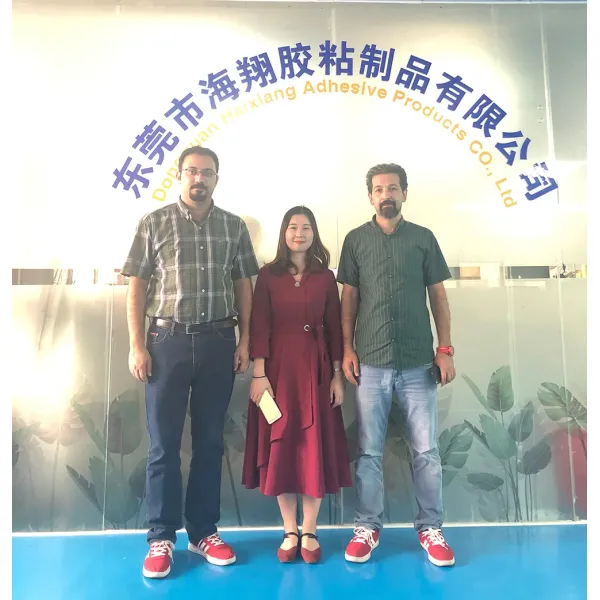 2 Inch X 10 Yards Residue-Free Double Sided Carpet Tape for Area Rugs on Hardwood Floor